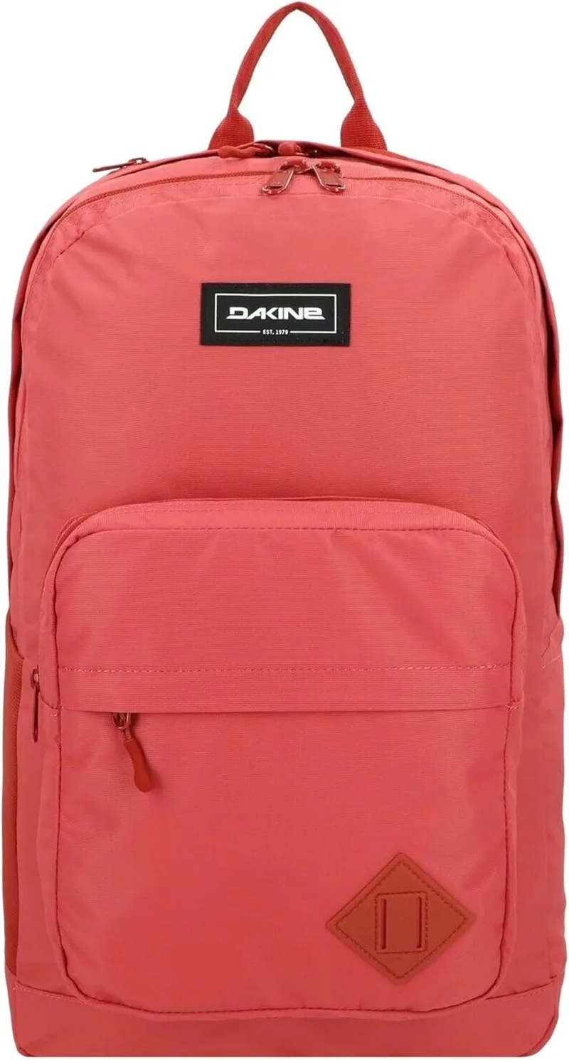 Dakine ▫️ Mochila 365 Pack Dlx 27 l, unissexo para adultos