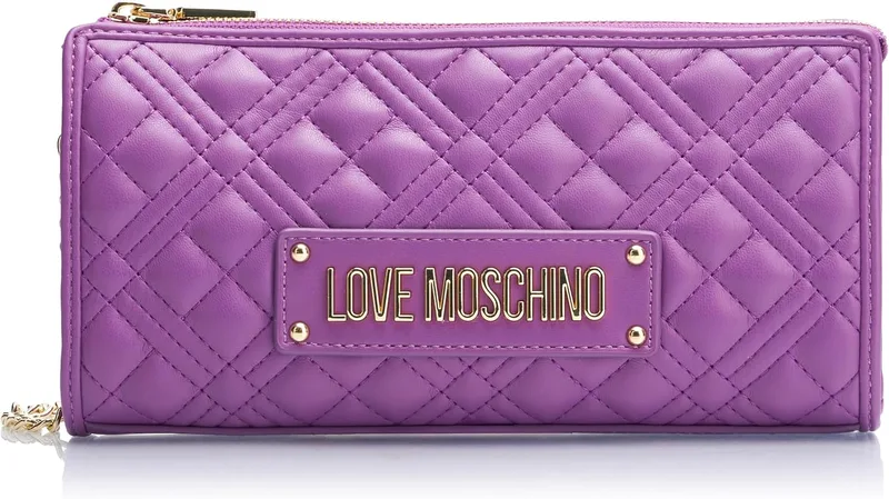 Love Moschino ▫️ jc4011pp1i, Mala de ombro para mulher