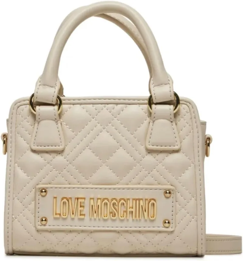 Love Moschino jc4016pp1i, Minimochila para mulher