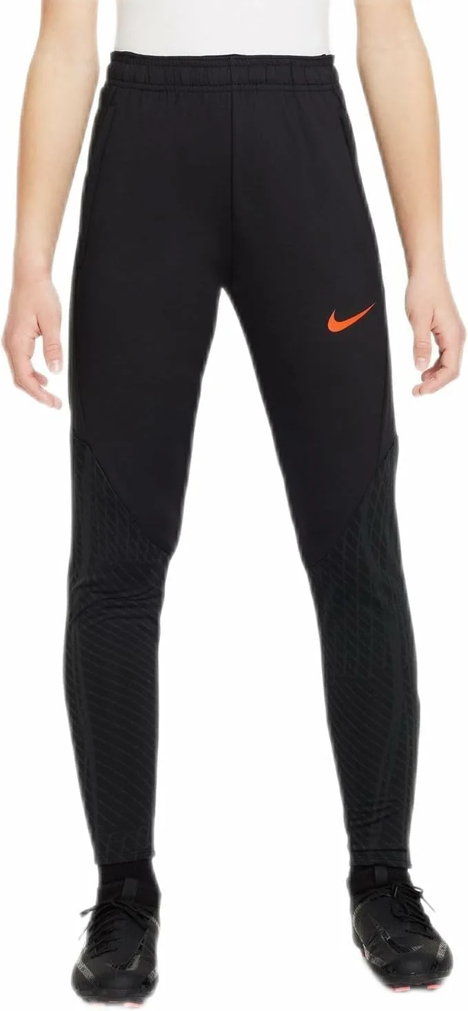 NIKE ▫️ Calças desportivas unissexo Strike para crianças