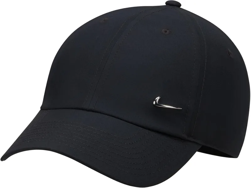 NIKE ▫️ Boné U Nk DF Club U CB Mtswsh L - Boné adulto unissexo