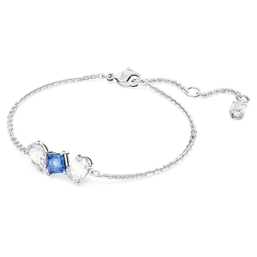 Swarovski ▫️ Coleção Mesmera 2