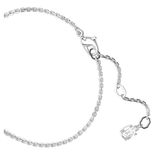 Swarovski ▫️ Coleção Mesmera 3