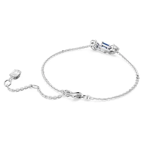 Swarovski ▫️ Coleção Mesmera 4