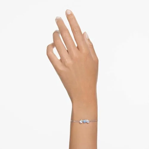 Swarovski ▫️ Coleção Mesmera 5