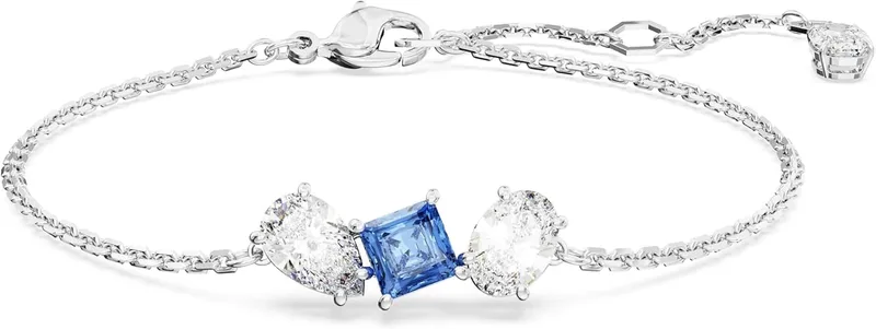Swarovski ▫️ Coleção Mesmera