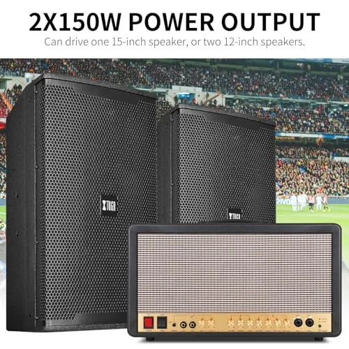 XTUGA ▫️ S06 Altifalante Bluetooth potente, altifalante portátil para o ar livre, altifalante Bluetooth sem fios, altifalante multifuncional para atividades ao ar livre 2