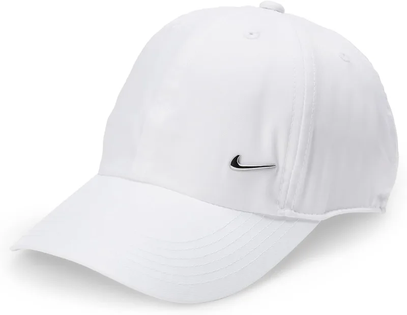 NIKE ▫️ U NSW H86 Cap Futura Washed, Boné unissexo