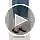 Crocs ▫️ Sandálias Getaway Platform com tiras 7
