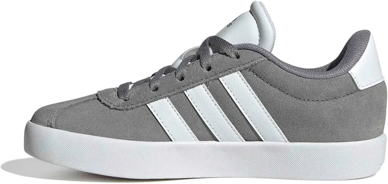 adidas ▫️ Sapatilhas VL Court 3.0 para crianças: Crianças