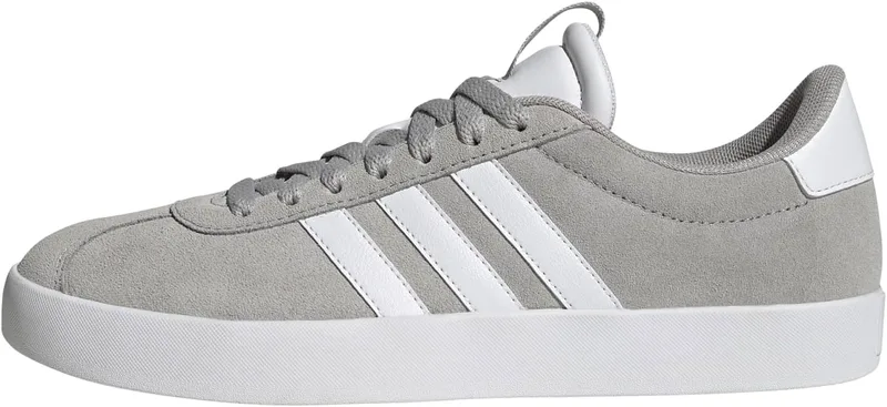 adidas ▫️ Ténis VL Court 3.0 para mulher