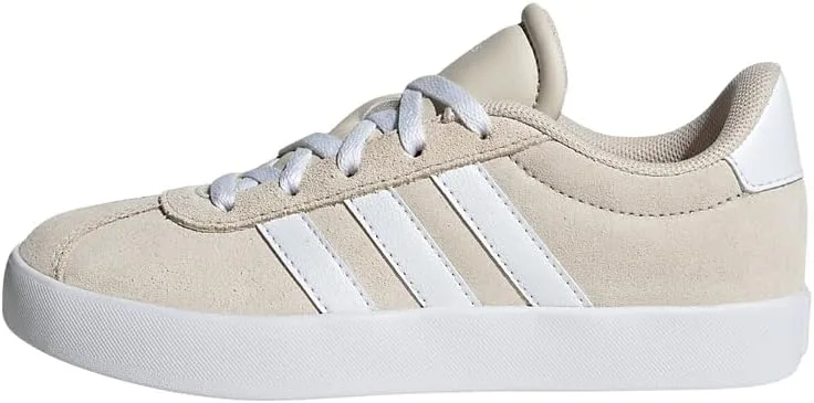 adidas ▫️ Ténis Unisexo para Crianças VL Court 3.0