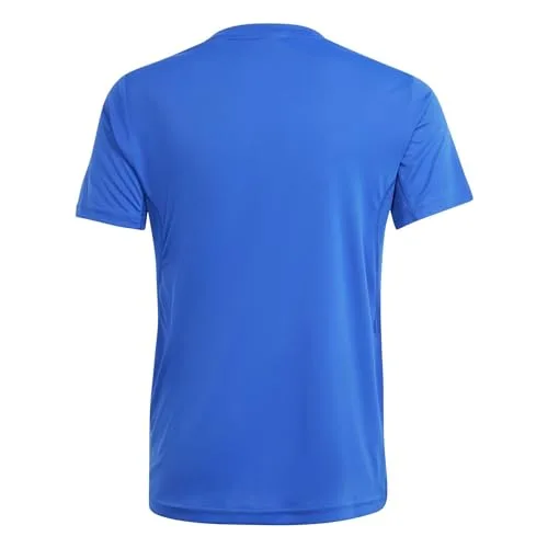adidas ▫️ Camisola Adizero Team para crianças, unissexo 2