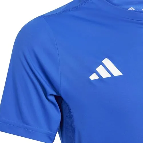 adidas ▫️ Camisola Adizero Team para crianças, unissexo 4