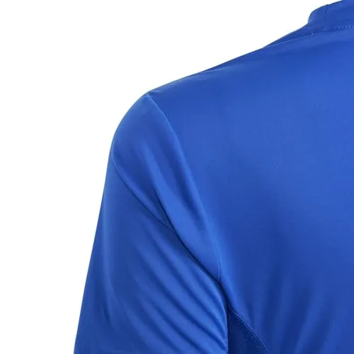 adidas ▫️ Camisola Adizero Team para crianças, unissexo 5