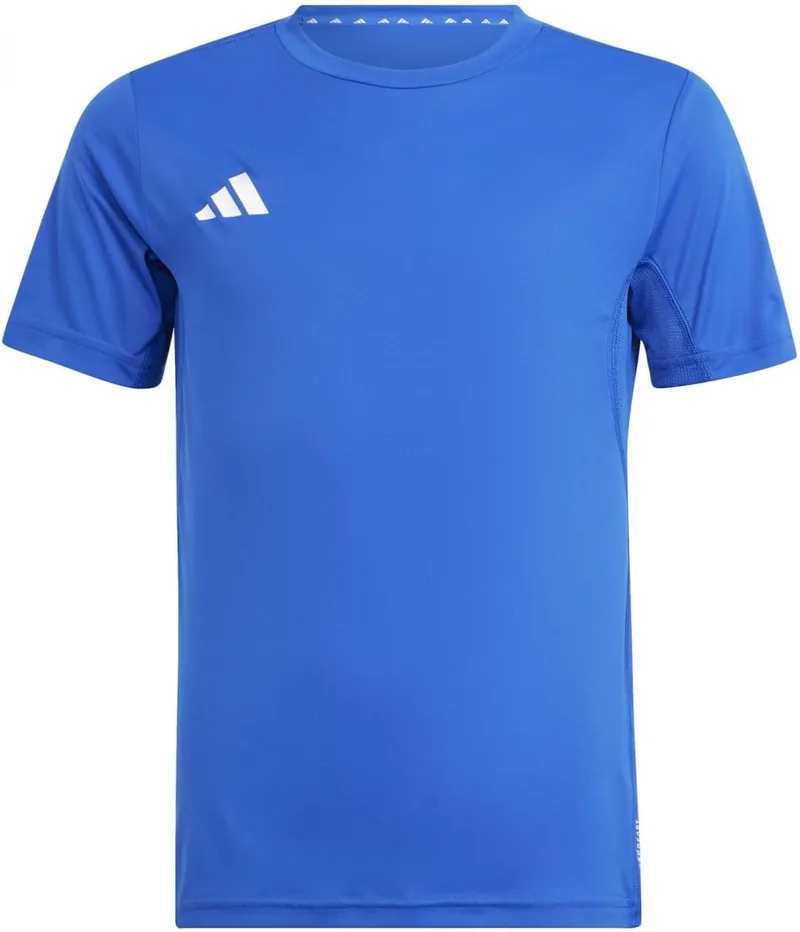 adidas ▫️ Camisola Adizero Team para crianças, unissexo