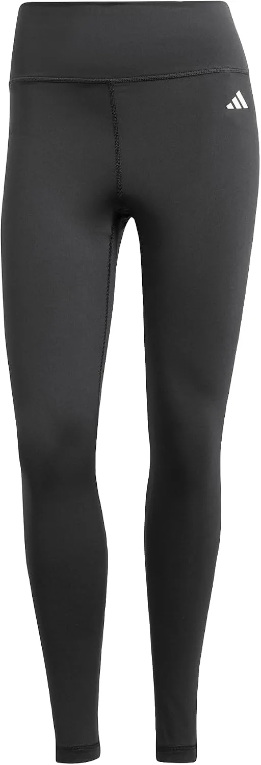 adidas ▫️ Leggings Train Essentials Stay In Play 7/8 - Leggings para mulher