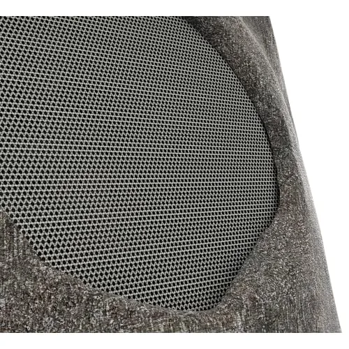 Audibax ▫️ Rock 6T Altifalante Passivo para Exterior 40 W RMS 3