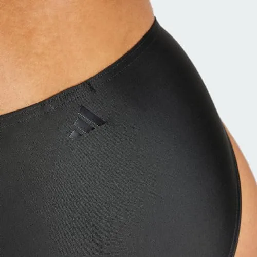 adidas ▫️ Biquíni Big Bars para mulher 4