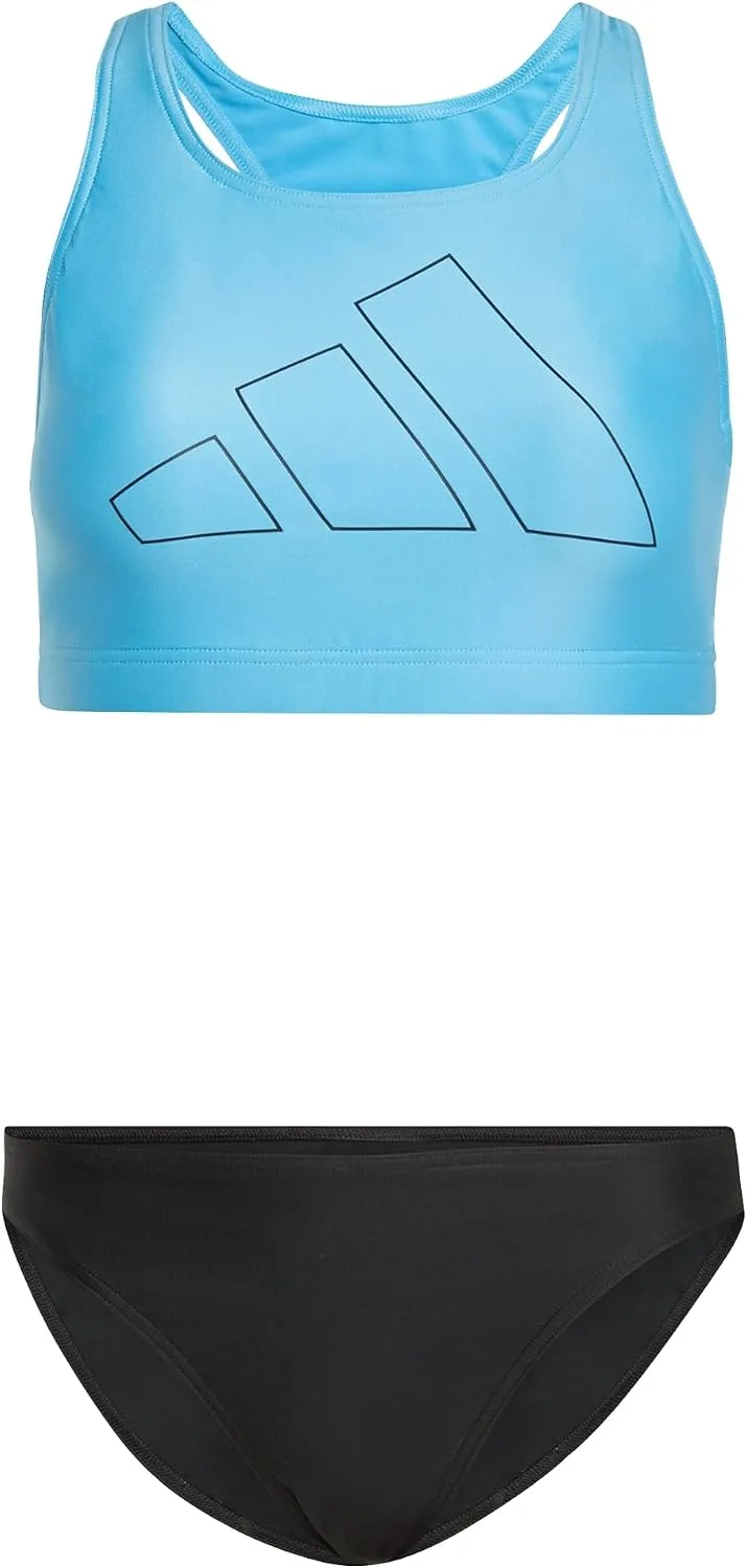 adidas ▫️ Biquíni Big Bars para mulher