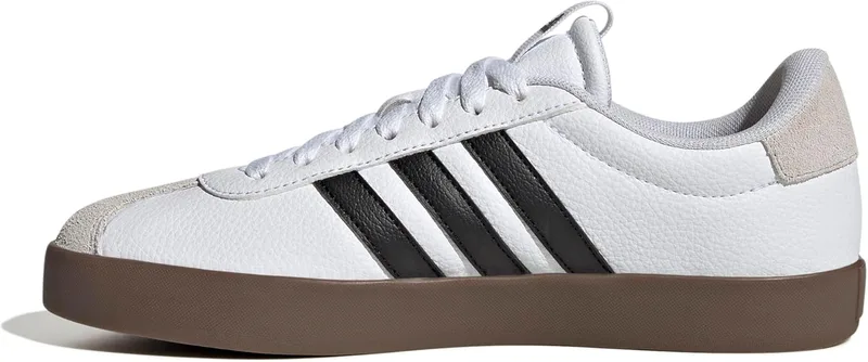 adidas ▫️ Sapato VL Court 3.0 para mulher
