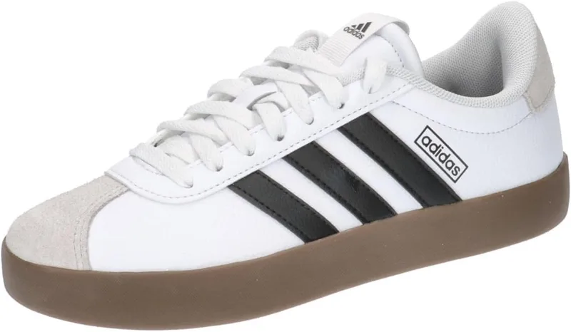 adidas ▫️ Ténis VL Court 3.0 para mulher
