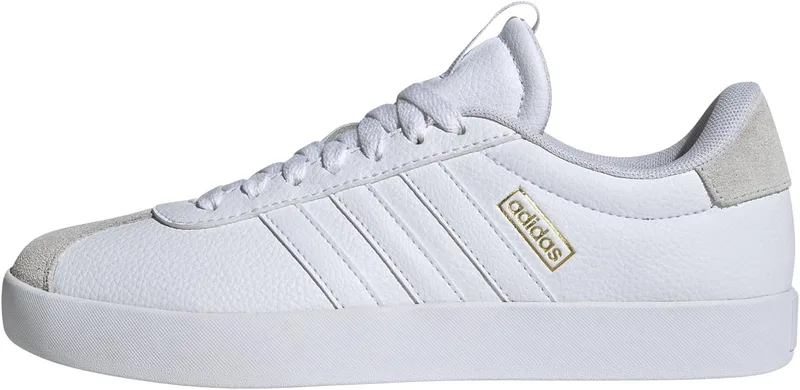 adidas ▫️ Sapato VL Court 3.0 para mulher