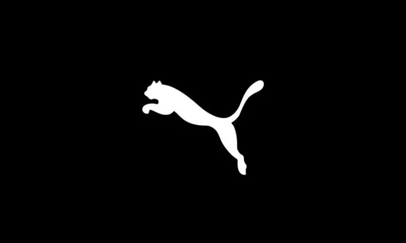 PUMA ▫️ Calções Unissexo para Crianças 2