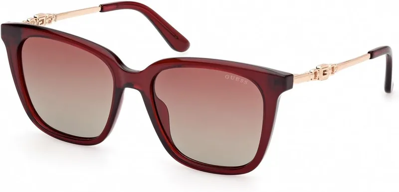GUESS ▫️ Gu7886 Óculos de senhora