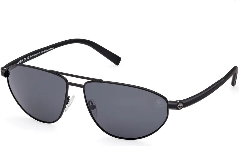 Timberland ▫️ Tb9324 Óculos para homem