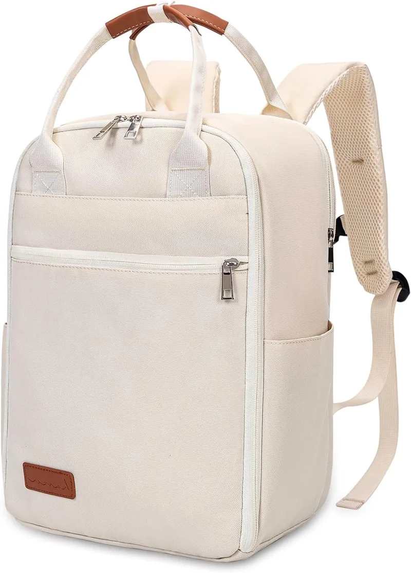 Hayayu ▫️ Mochila 45x36x20 para Easyjet, Mochila de Viagem para Cabine de Avião 45x36x20cm Mochilas de Viagem para Avião 30l Bolsa de Cabine Mochilas para Computador Portátil para PCs de 15,6 polegadas