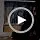 Ring ▫️ Câmara exterior com bateria (Stick Up Cam) | Câmara de vigilância Wi-Fi sem fios para a sua casa, com vídeo HD, comunicação bidirecional e instalação fácil | 30 dias grátis Home 7