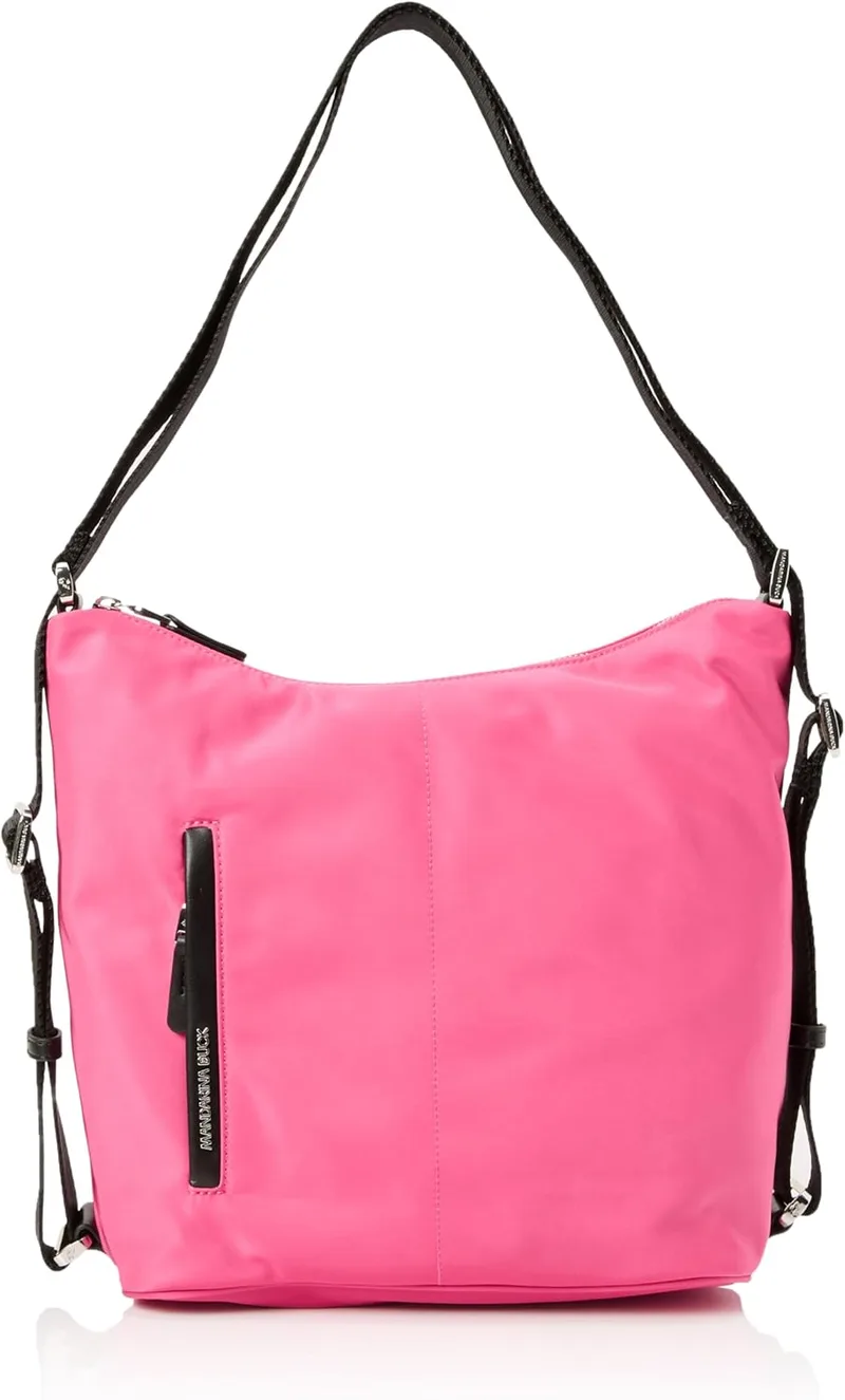 Mandarina Duck ▫️ Hunter - Deslizamento feminino