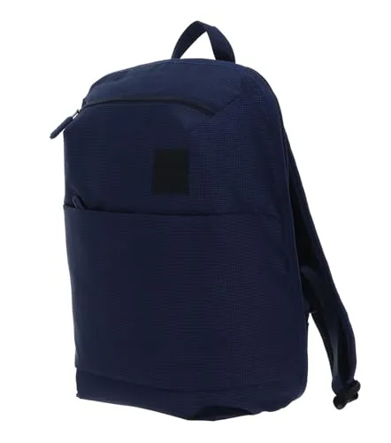 Mandarina Duck ▫️ Distrito - Mochila para mulher 2
