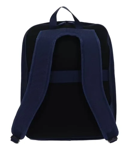 Mandarina Duck ▫️ Distrito - Mochila para mulher 3