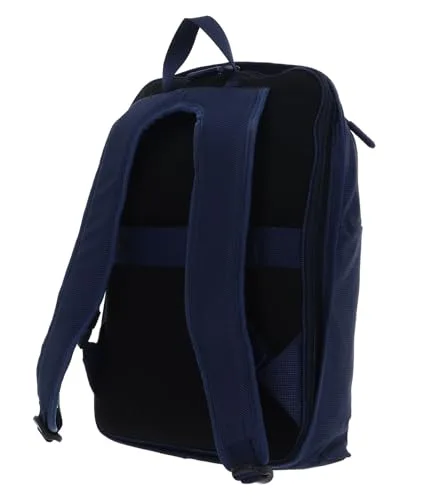 Mandarina Duck ▫️ Distrito - Mochila para mulher 4