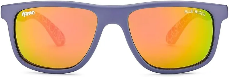 NANO ▫️ Óculos de criança unissexo Boing