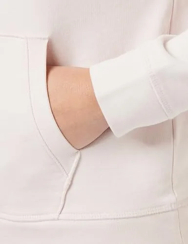 Levi's ▫️ Graphic Standard Camisola com capuz para mulher 3