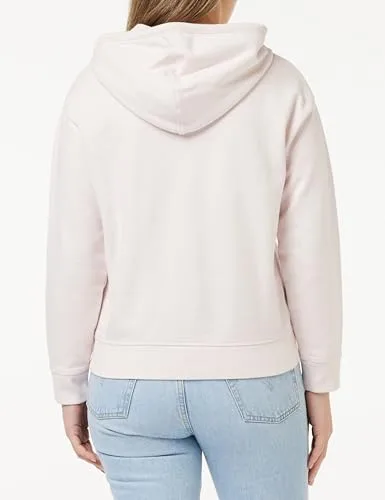 Levi's ▫️ Graphic Standard Camisola com capuz para mulher 4