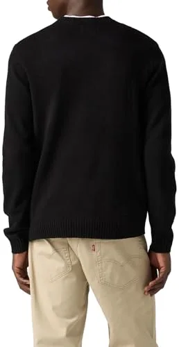 Levi's ▫️ Original Housemark Sweater - Camisola para homem 4