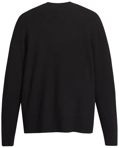Levi's ▫️ Original Housemark Sweater - Camisola para homem 7