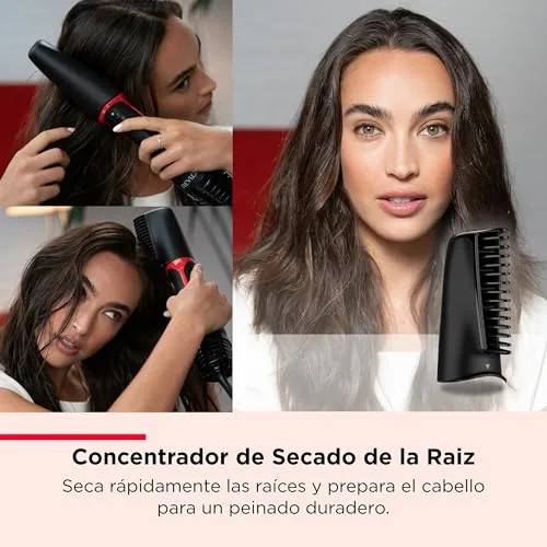 REVLON ▫️ One-Step Blow-Dry Multi Styler 3 em 1 - RVDR5333 6