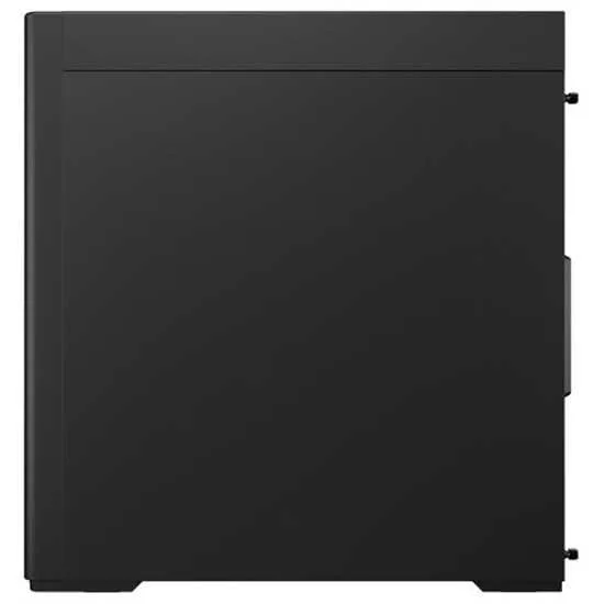 Lenovo ▫️ LEGION T7 I7-11700K TORRE INTEL® CORE? I7 32 GB DDR4-SDRAM 1000 GB SSD WINDOWS 10 HOME PC PRETO 4