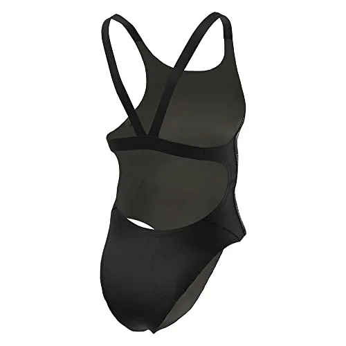 NIKE SWIM ▫️ Fato de banho unissexo para adulto 2