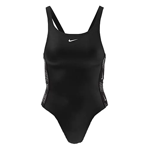 NIKE SWIM ▫️ Fato de banho unissexo para adulto 3
