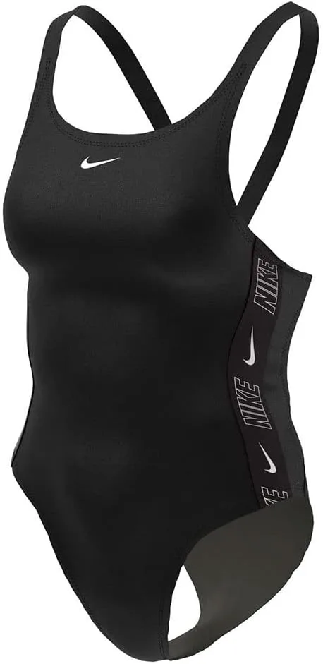 NIKE SWIM ▫️ Fato de banho unissexo para adulto