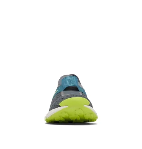 Columbia ▫️ Calçado aquático para homem DRAINMAKER TR 3