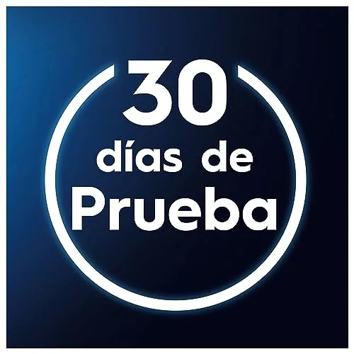 Oral-B ▫️ Escova de dentes elétrica Pro Series 1, 1 cabeça de escova, preta 4