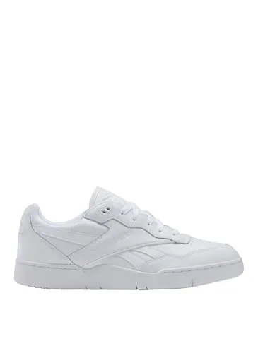 Reebok ▫️ Ténis BB 4000 II para homem 2
