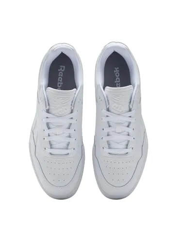 Reebok ▫️ Ténis BB 4000 II para homem 3